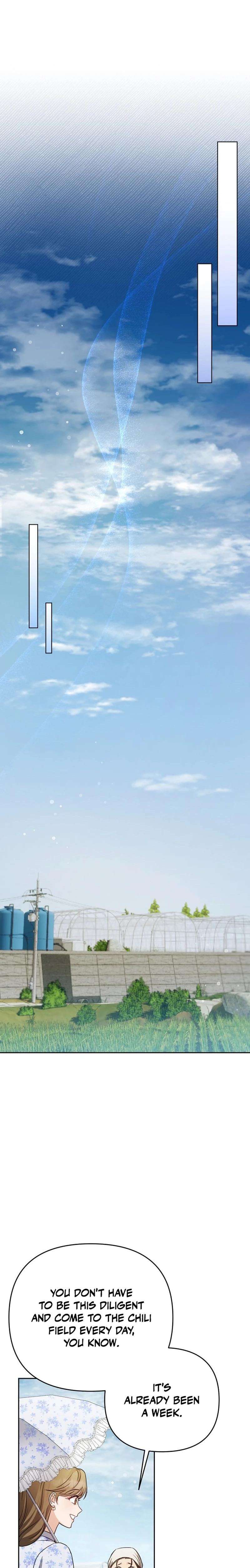 Chapter 9 - Image 10