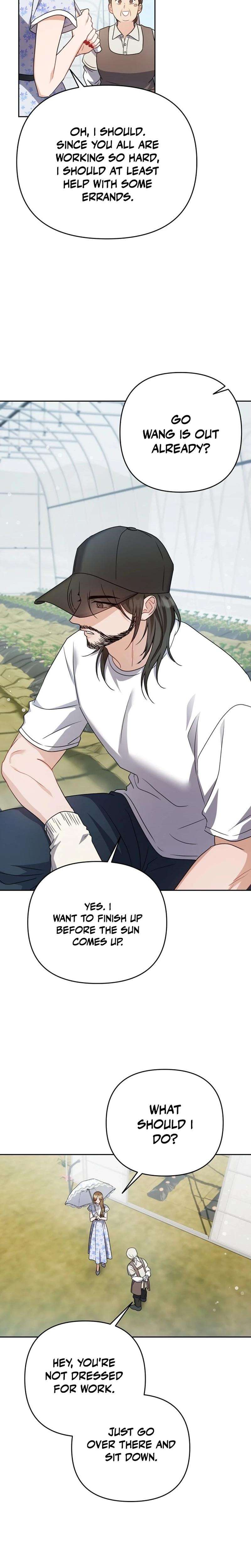 Chapter 9 - Image 11