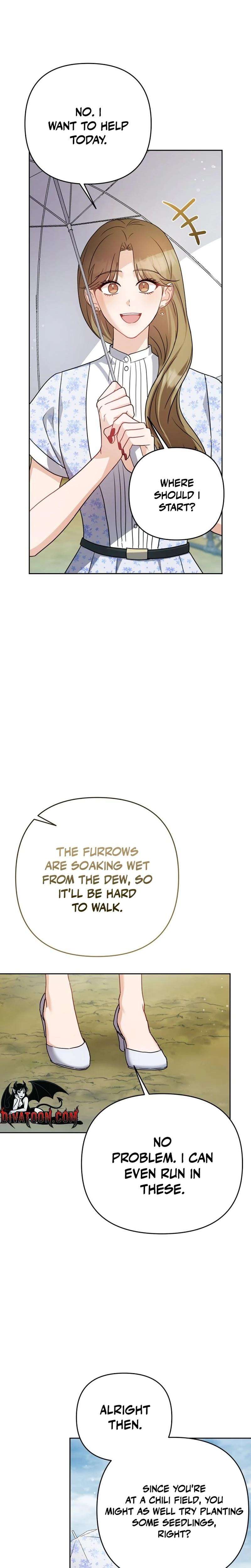 Chapter 9 - Image 12