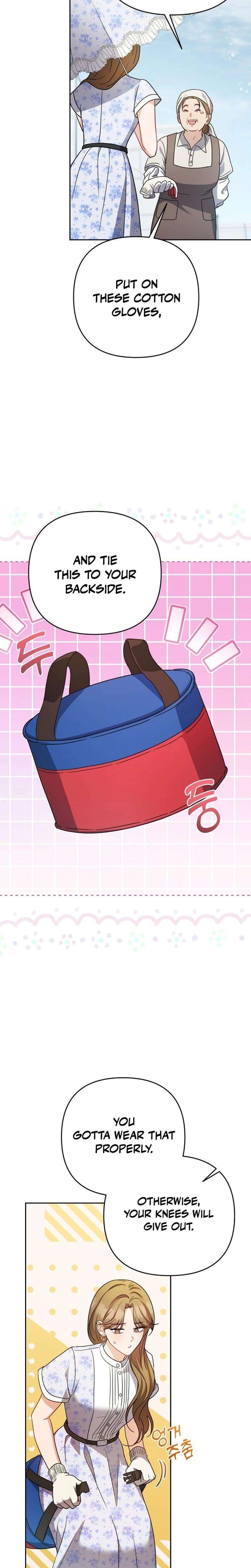 Chapter 9 - Image 13