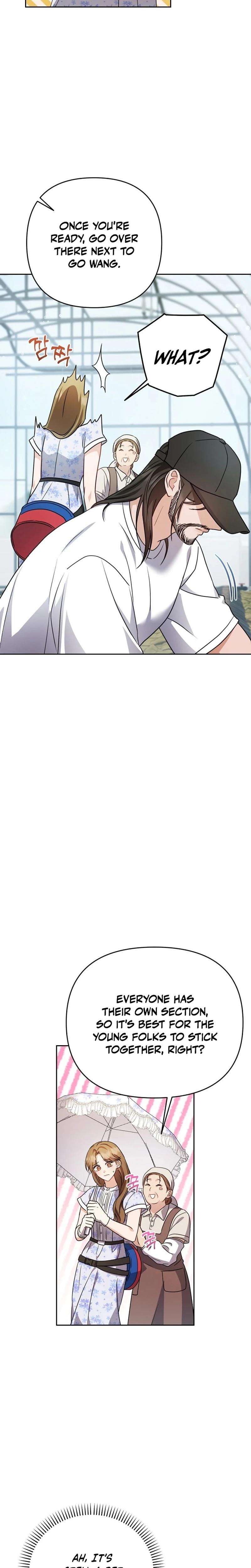 Chapter 9 - Image 14