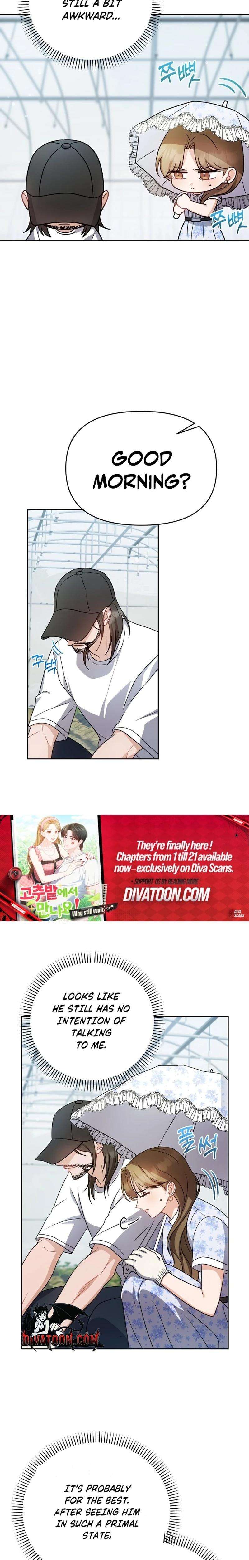 Chapter 9 - Image 15