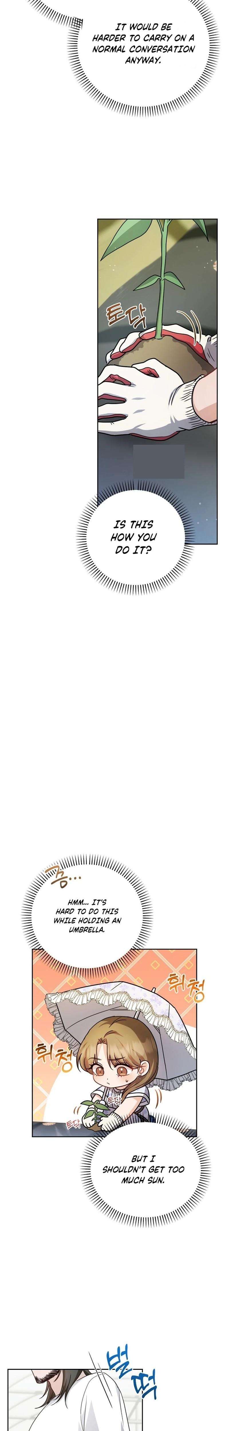 Chapter 9 - Image 16