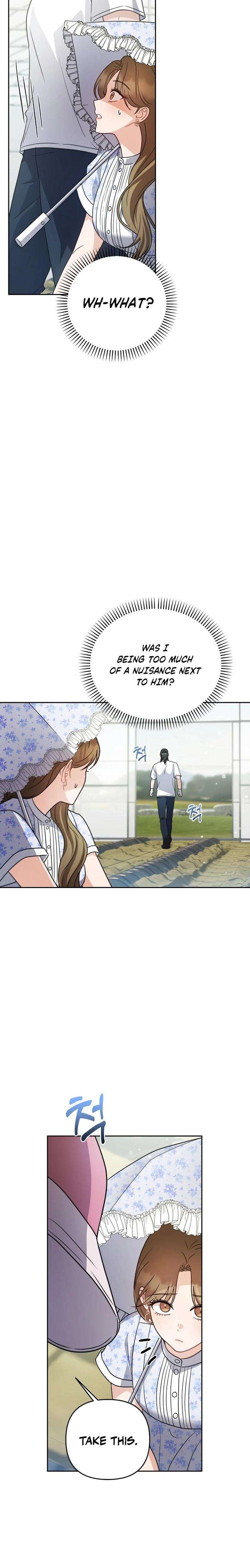 Chapter 9 - Image 17