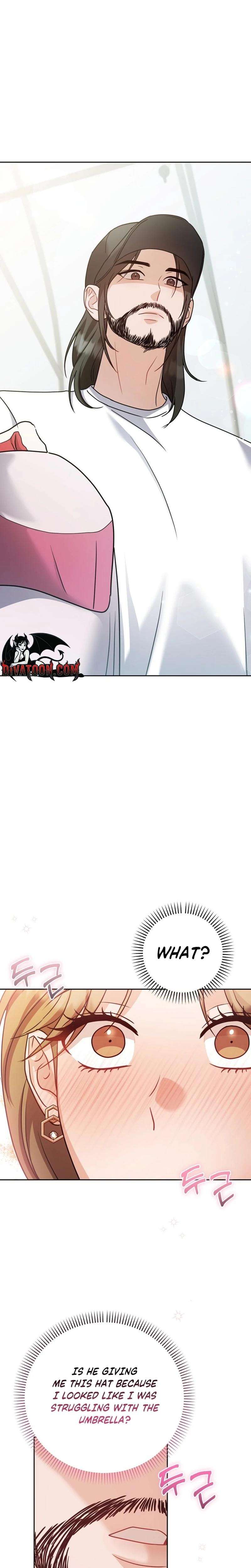 Chapter 9 - Image 18