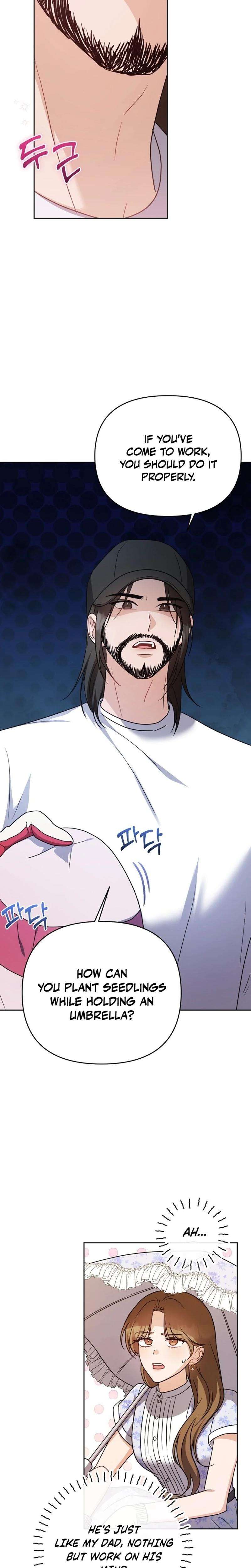 Chapter 9 - Image 19