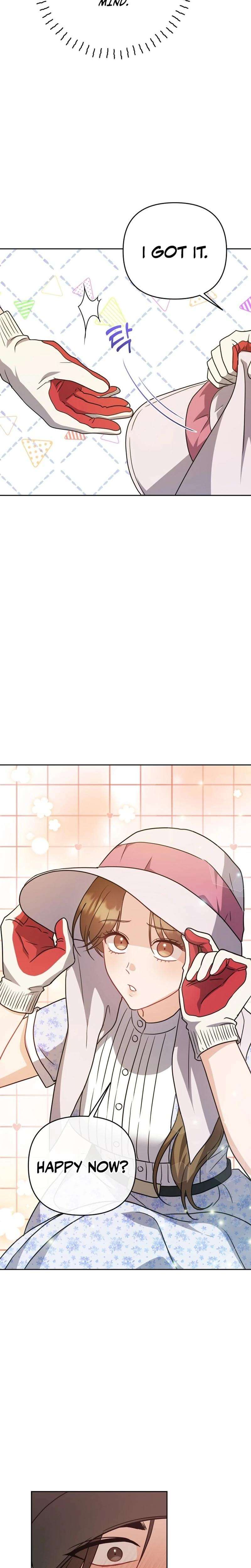 Chapter 9 - Image 20