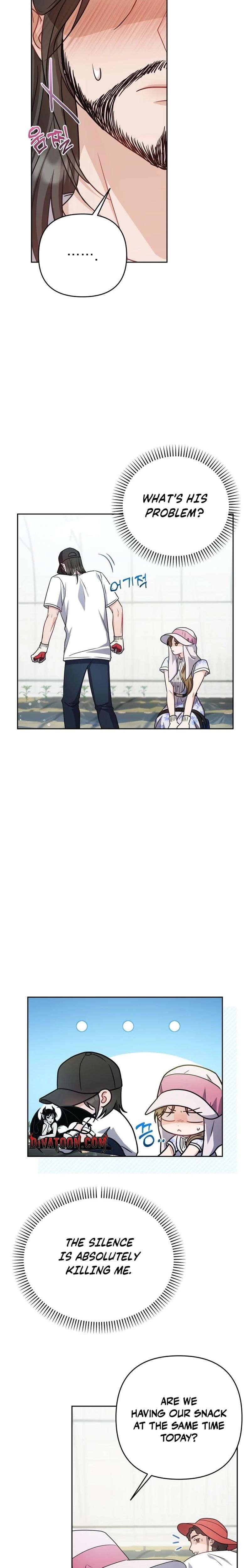 Chapter 9 - Image 21