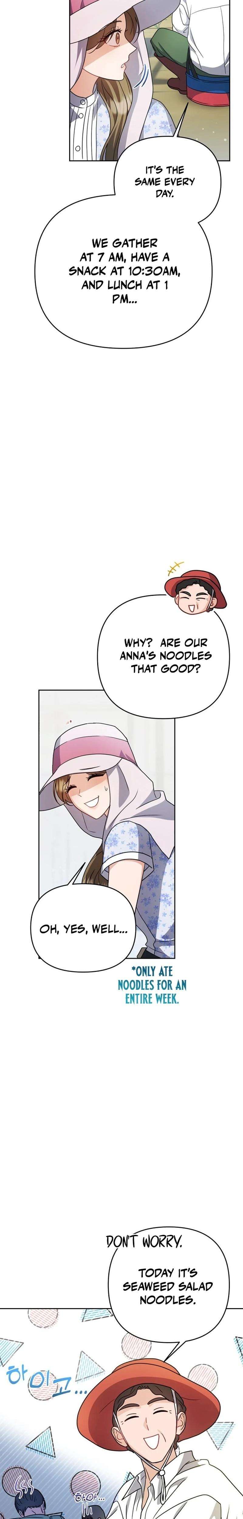 Chapter 9 - Image 22