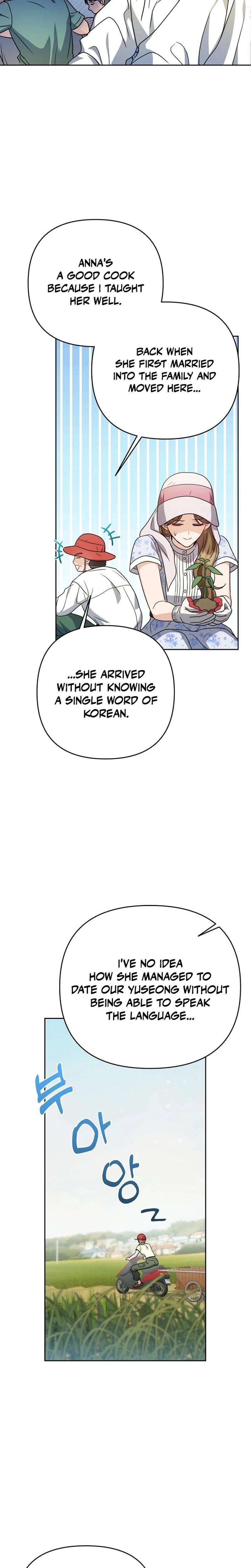 Chapter 9 - Image 23