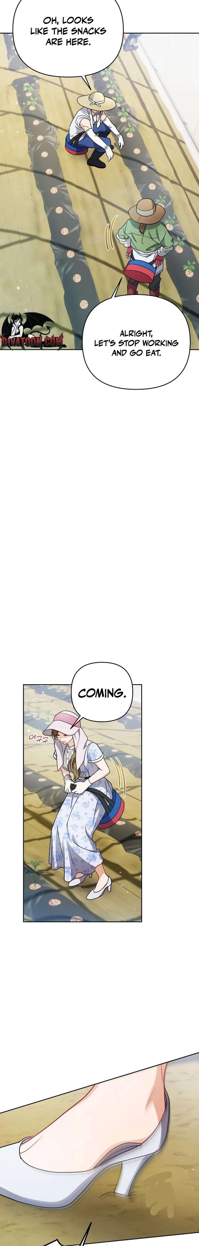 Chapter 9 - Image 24