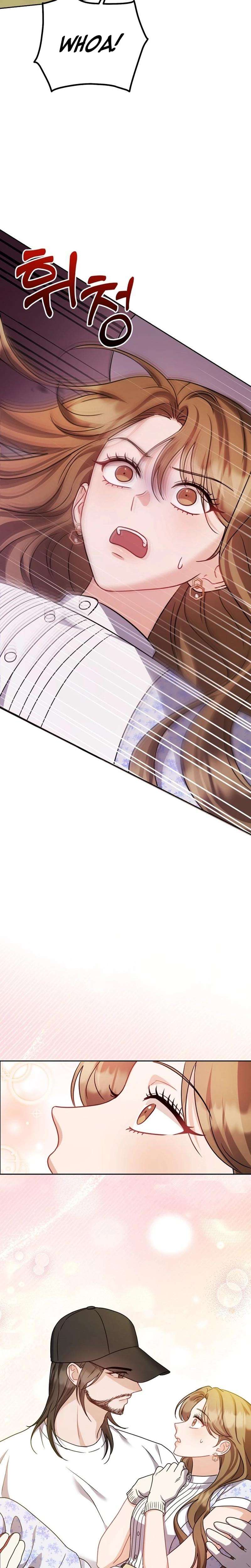 Chapter 9 - Image 25