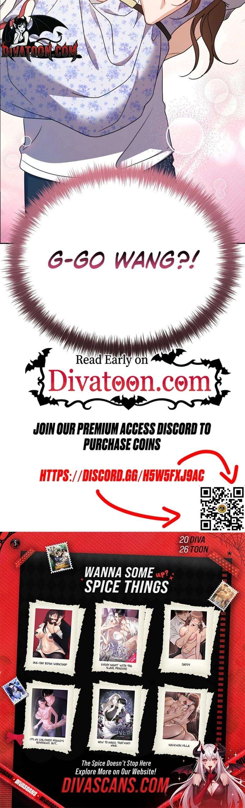 Chapter 9 - Image 26