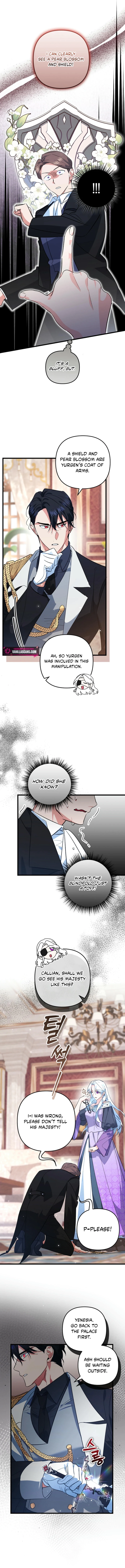 Chapter 10 - Image 10