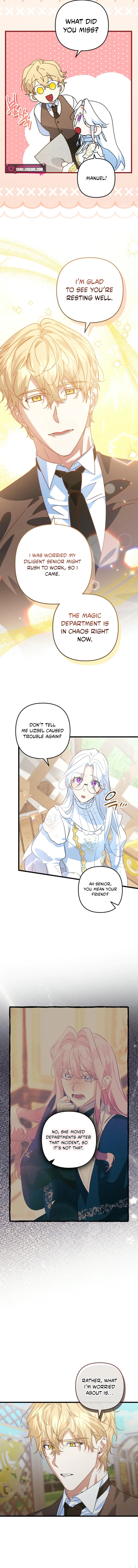 Chapter 10 - Image 12