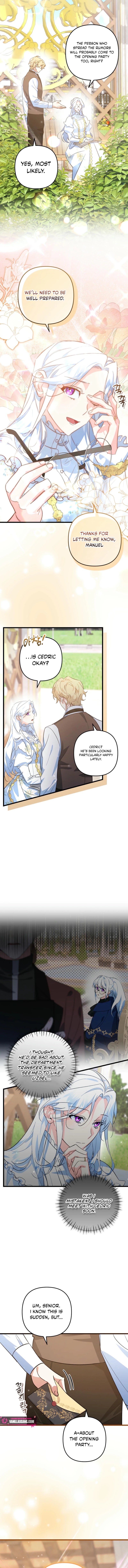Chapter 10 - Image 14