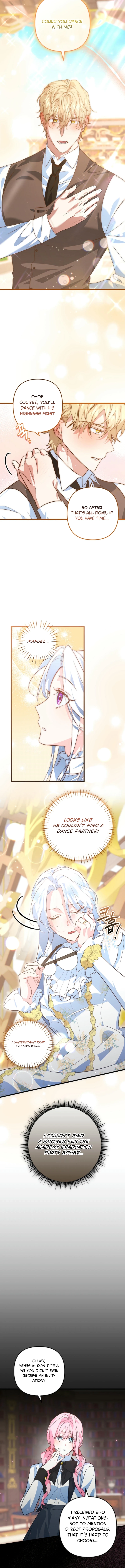 Chapter 10 - Image 15