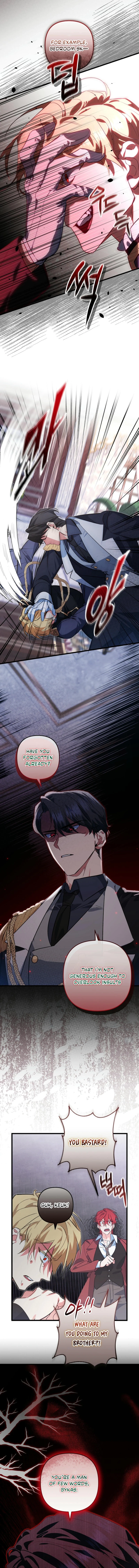 Chapter 10 - Image 2