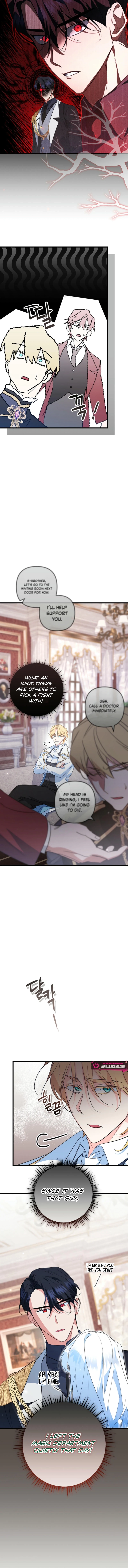 Chapter 10 - Image 3