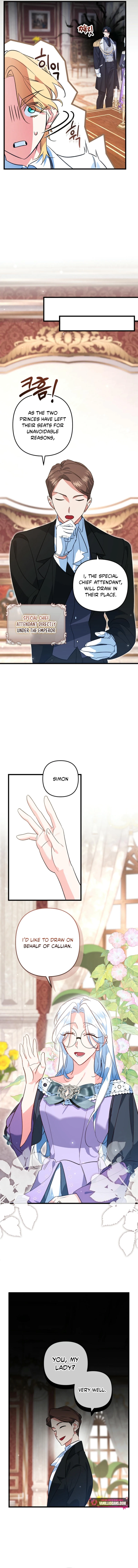 Chapter 10 - Image 4