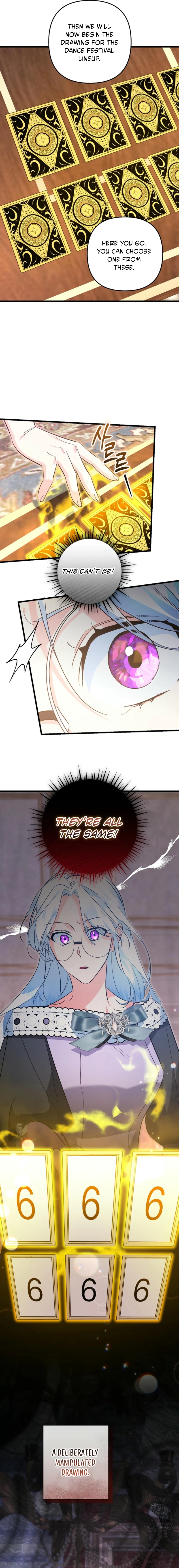 Chapter 10 - Image 5