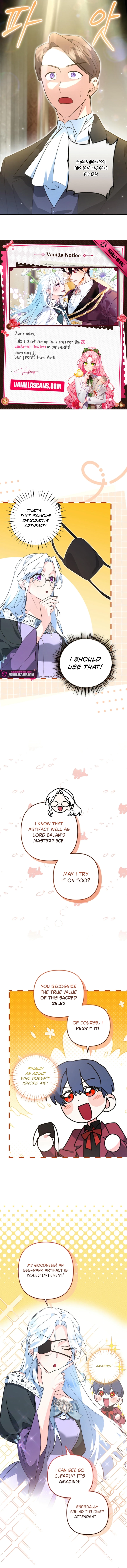 Chapter 10 - Image 9
