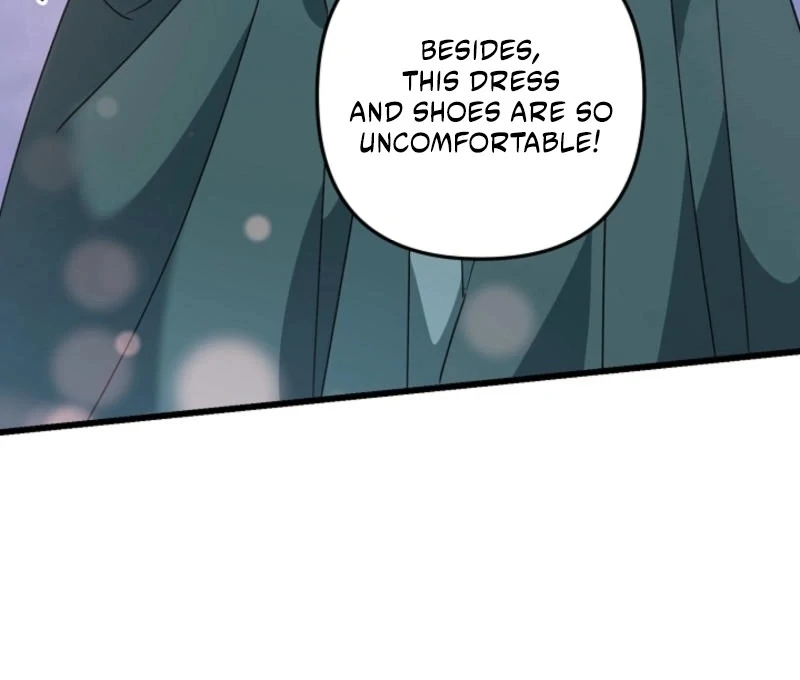 Chapter 11 - Image 10