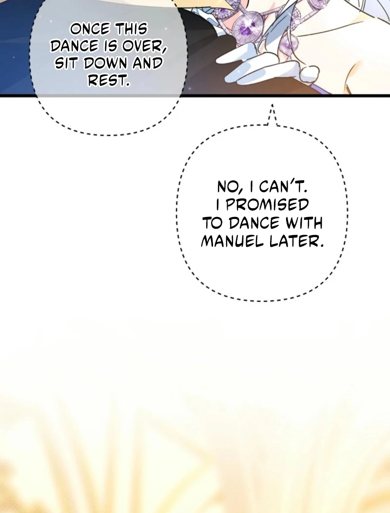 Chapter 11 - Image 106