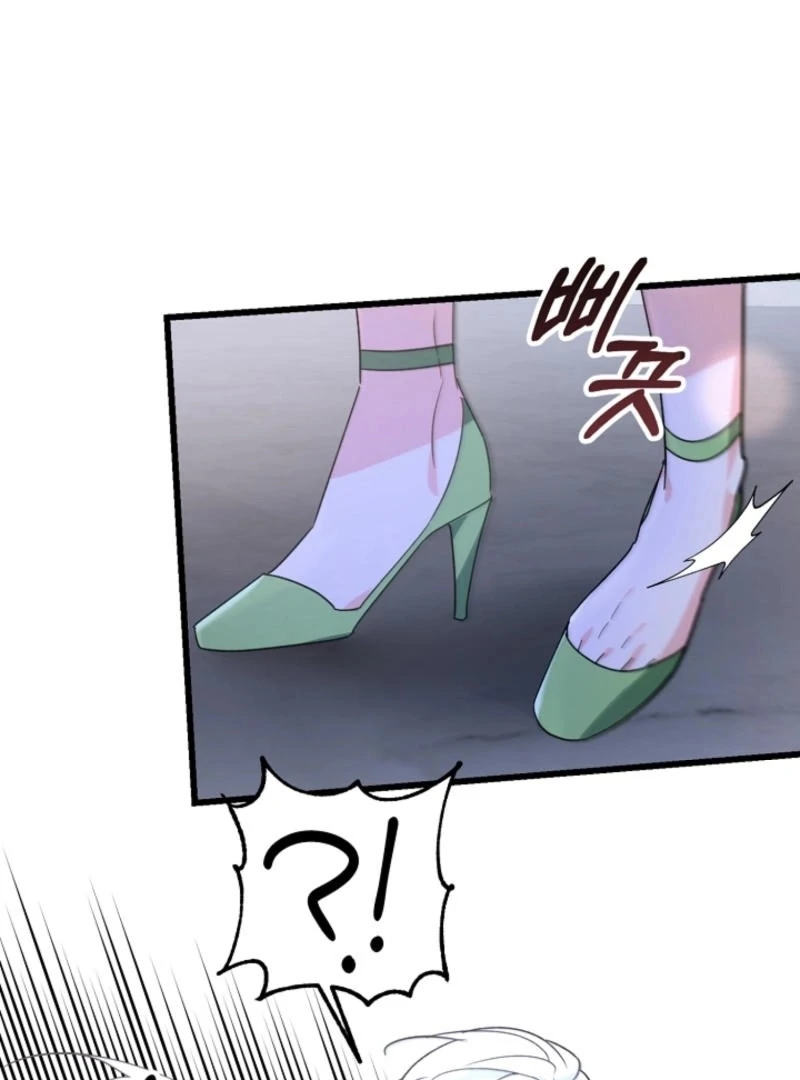 Chapter 11 - Image 11