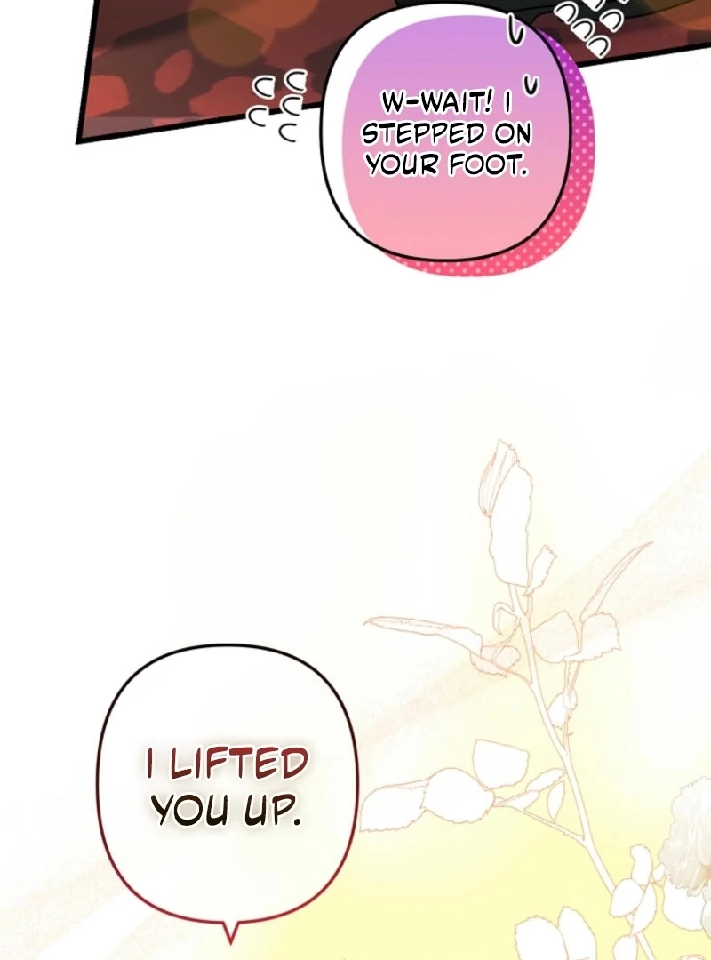 Chapter 11 - Image 112