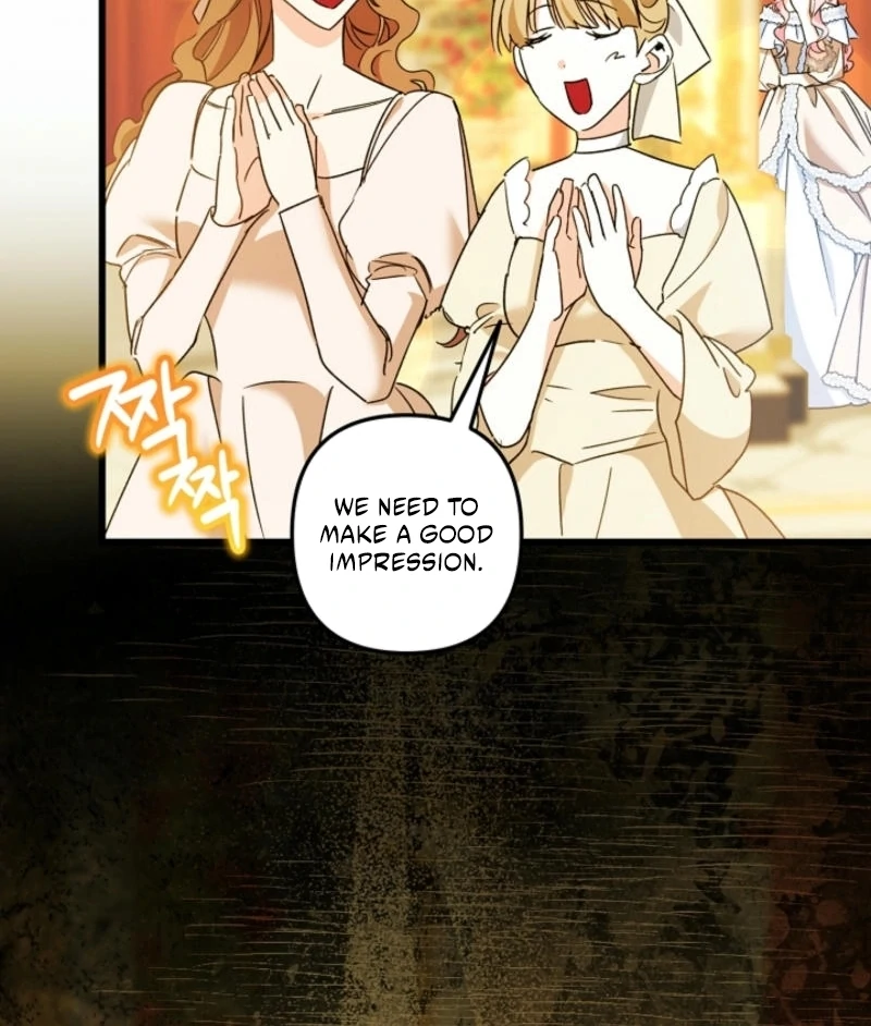 Chapter 11 - Image 130