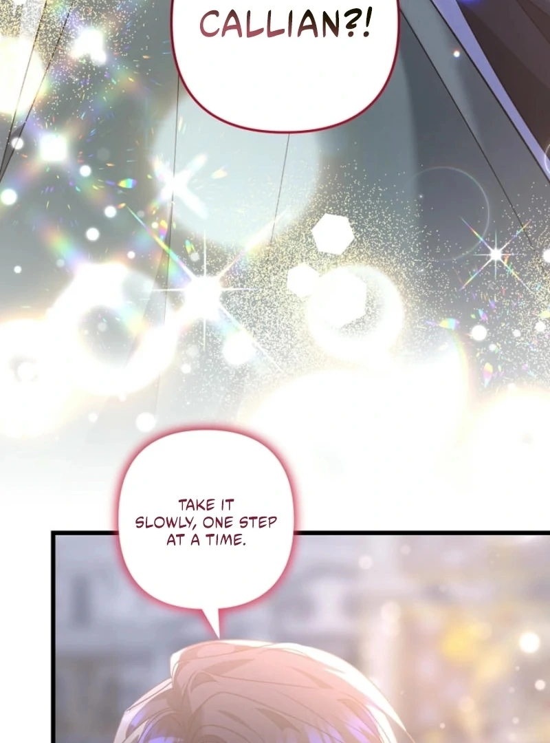 Chapter 11 - Image 15