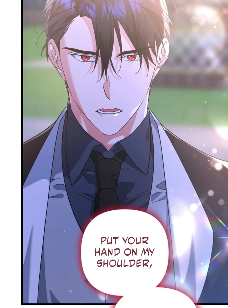 Chapter 11 - Image 16