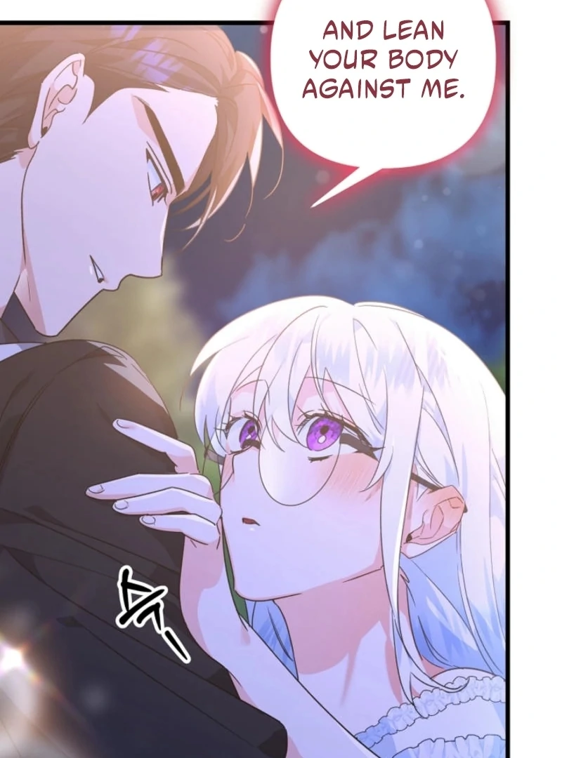 Chapter 11 - Image 17