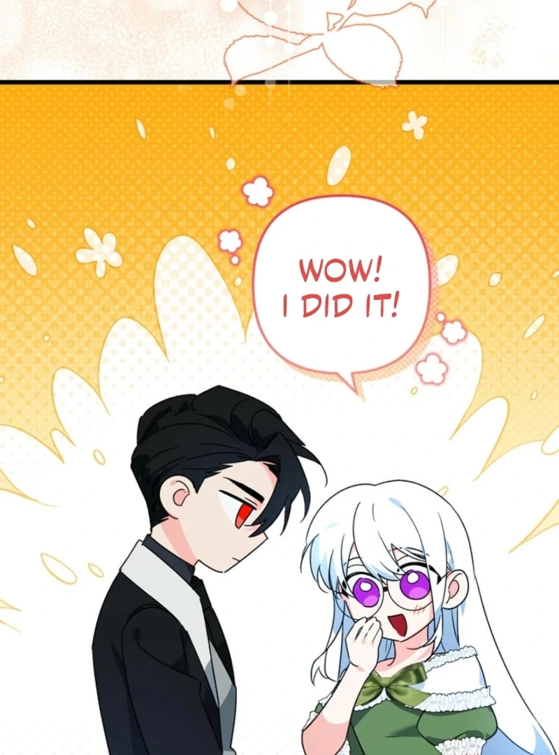 Chapter 11 - Image 23