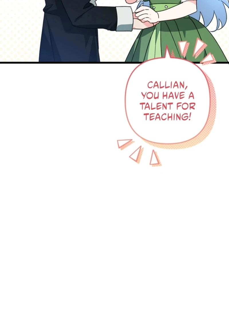Chapter 11 - Image 24