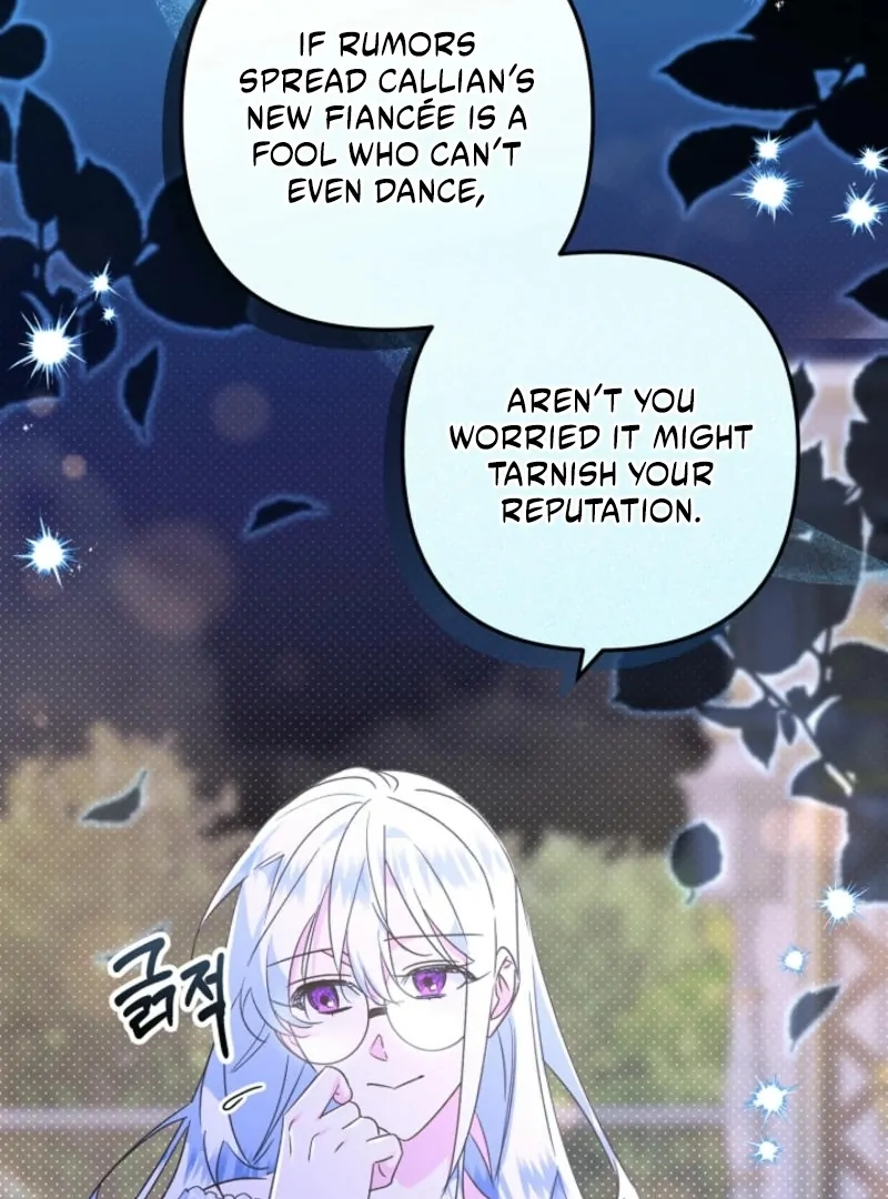 Chapter 11 - Image 27