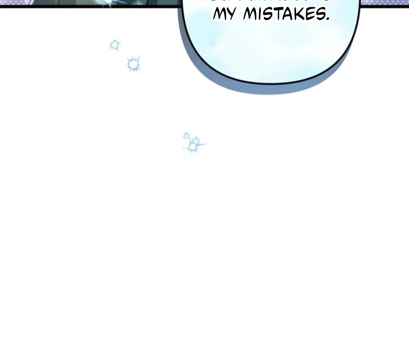 Chapter 11 - Image 29