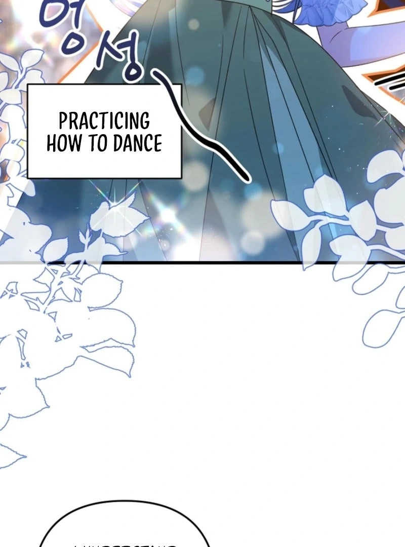 Chapter 11 - Image 3