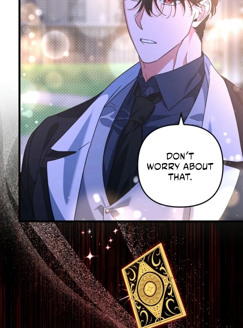 Chapter 11 - Image 31