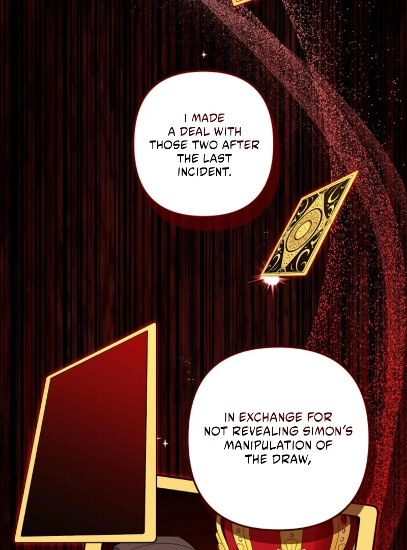 Chapter 11 - Image 32