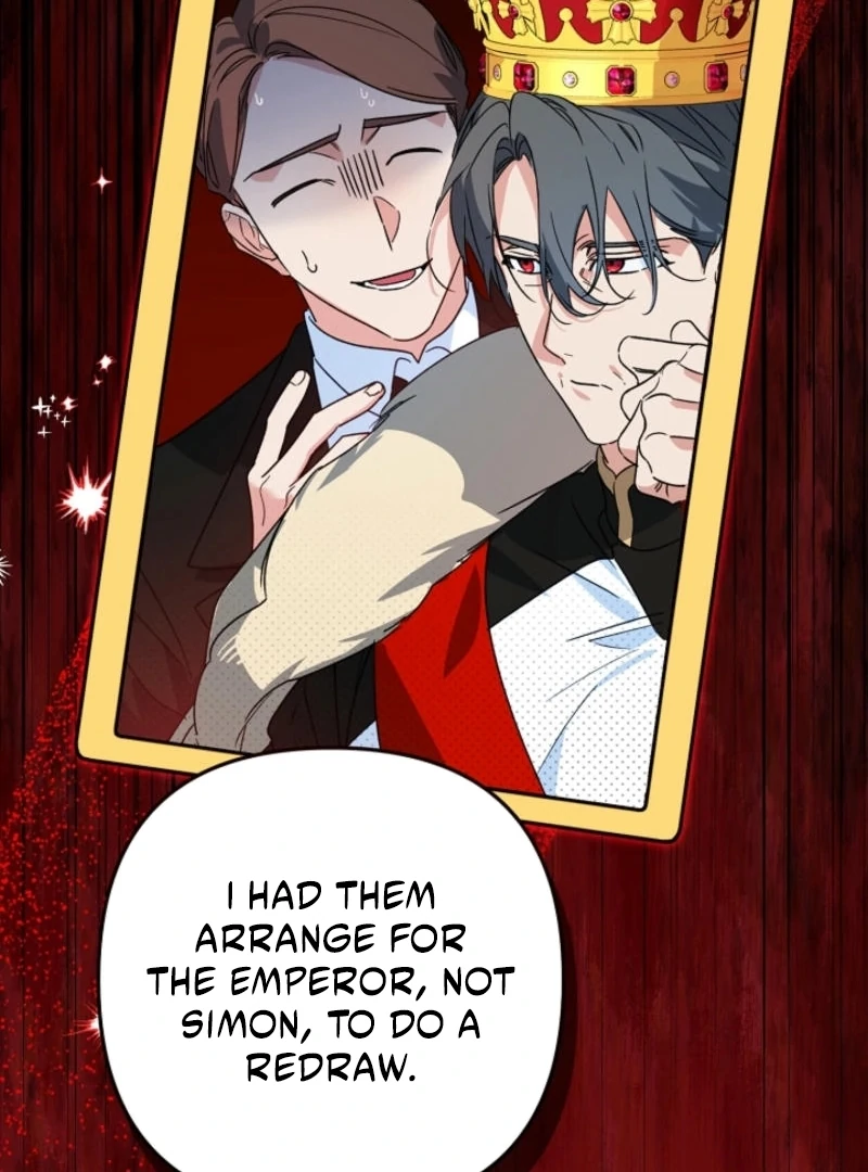 Chapter 11 - Image 33