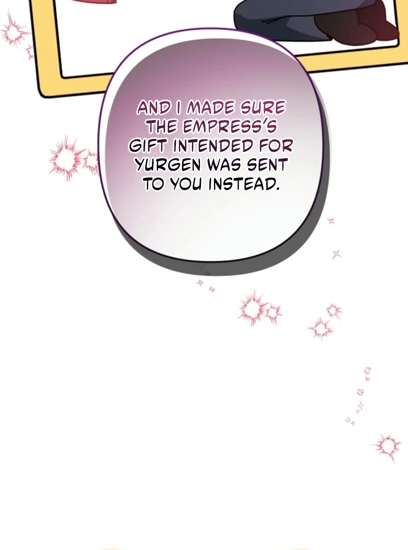 Chapter 11 - Image 35