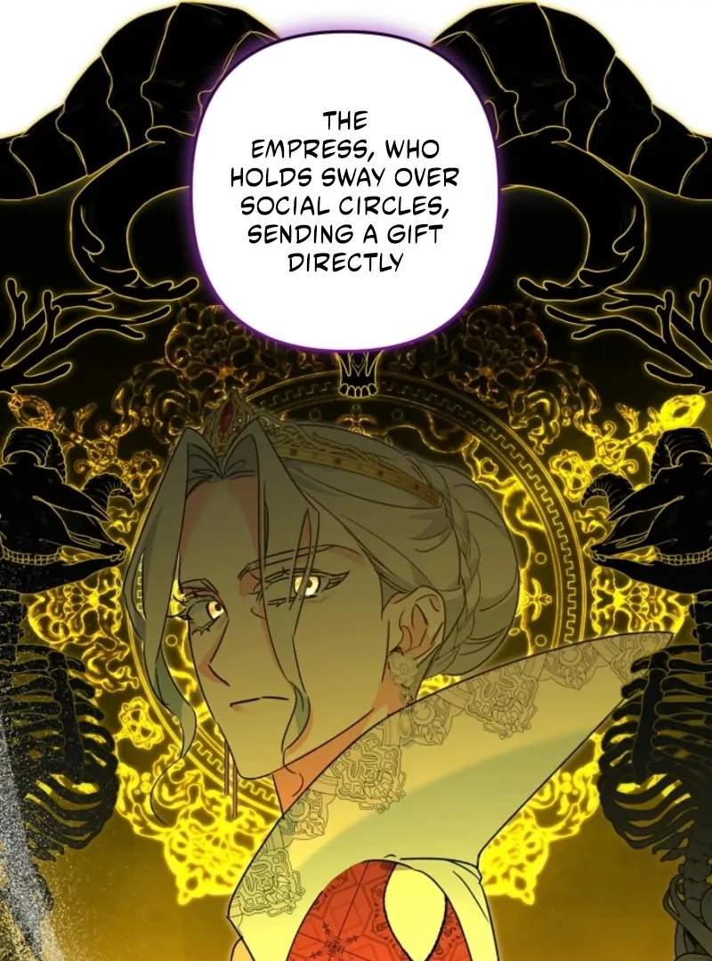 Chapter 11 - Image 36