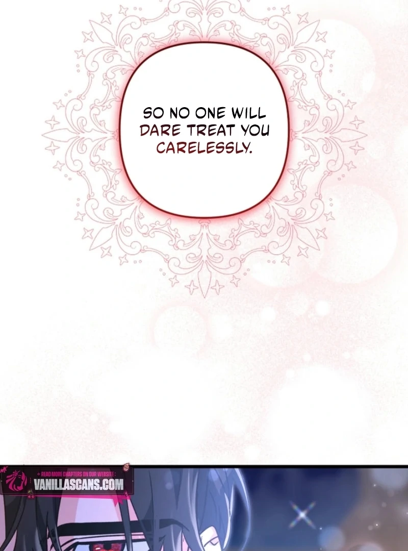 Chapter 11 - Image 40
