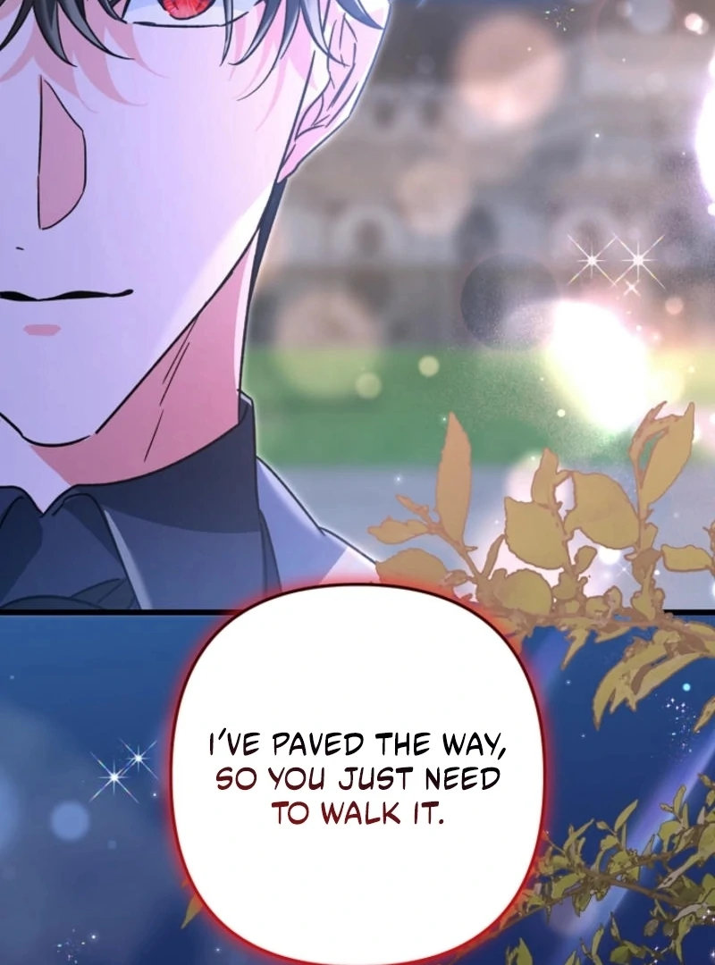 Chapter 11 - Image 41