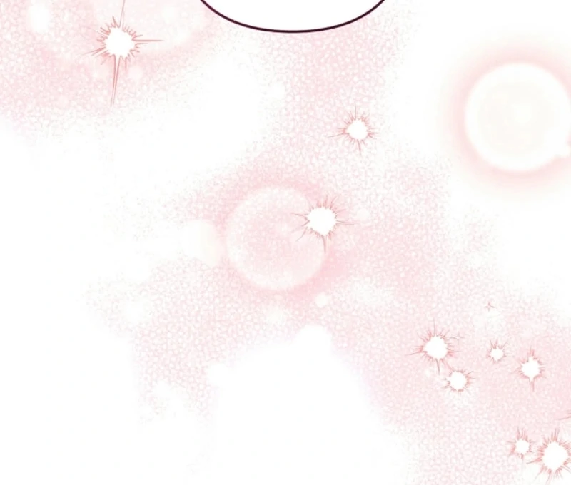Chapter 11 - Image 45