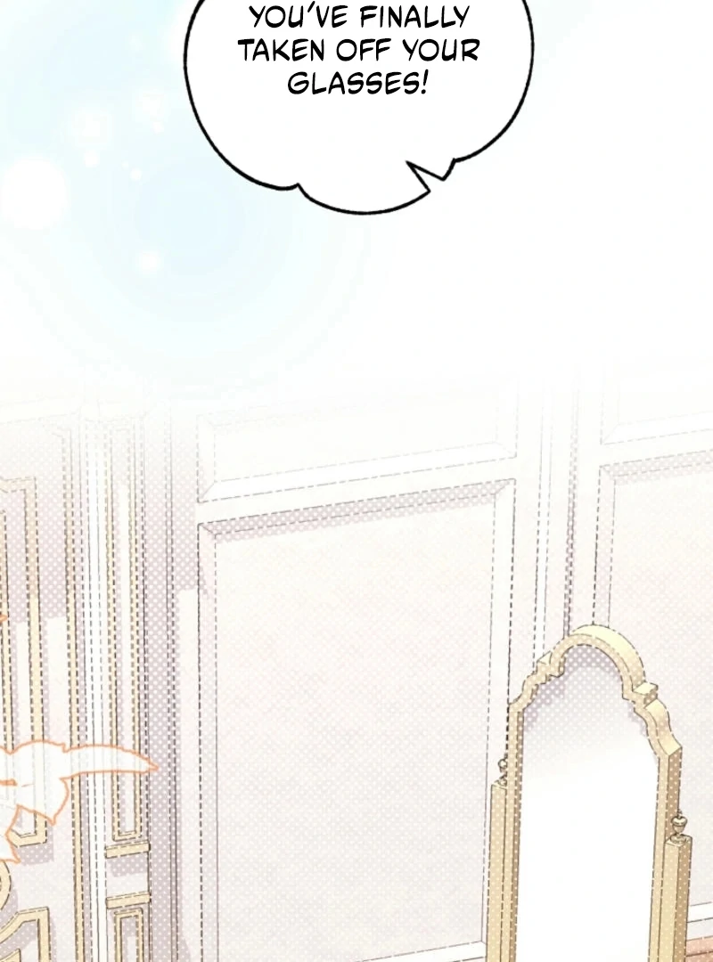 Chapter 11 - Image 49