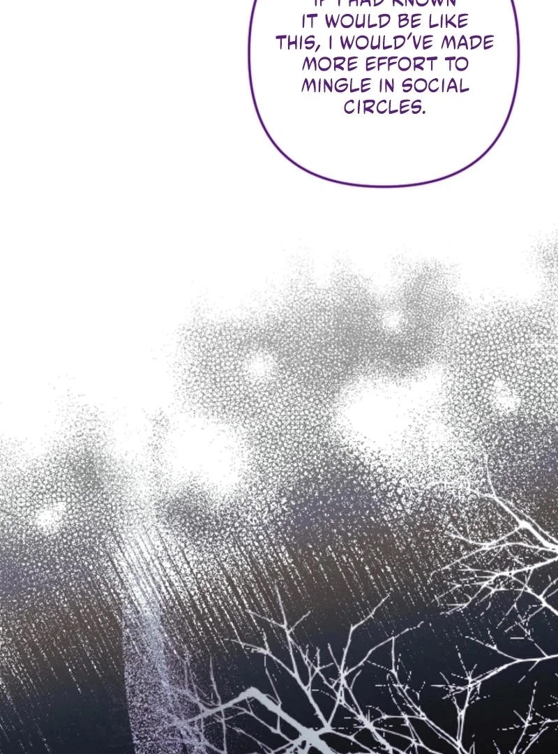 Chapter 11 - Image 5