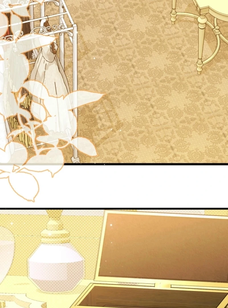 Chapter 11 - Image 51